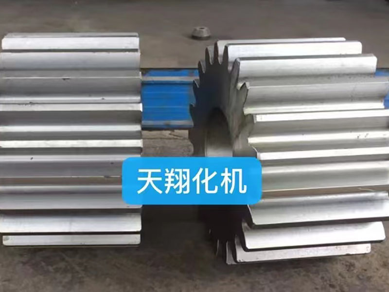 С�X݆�M2